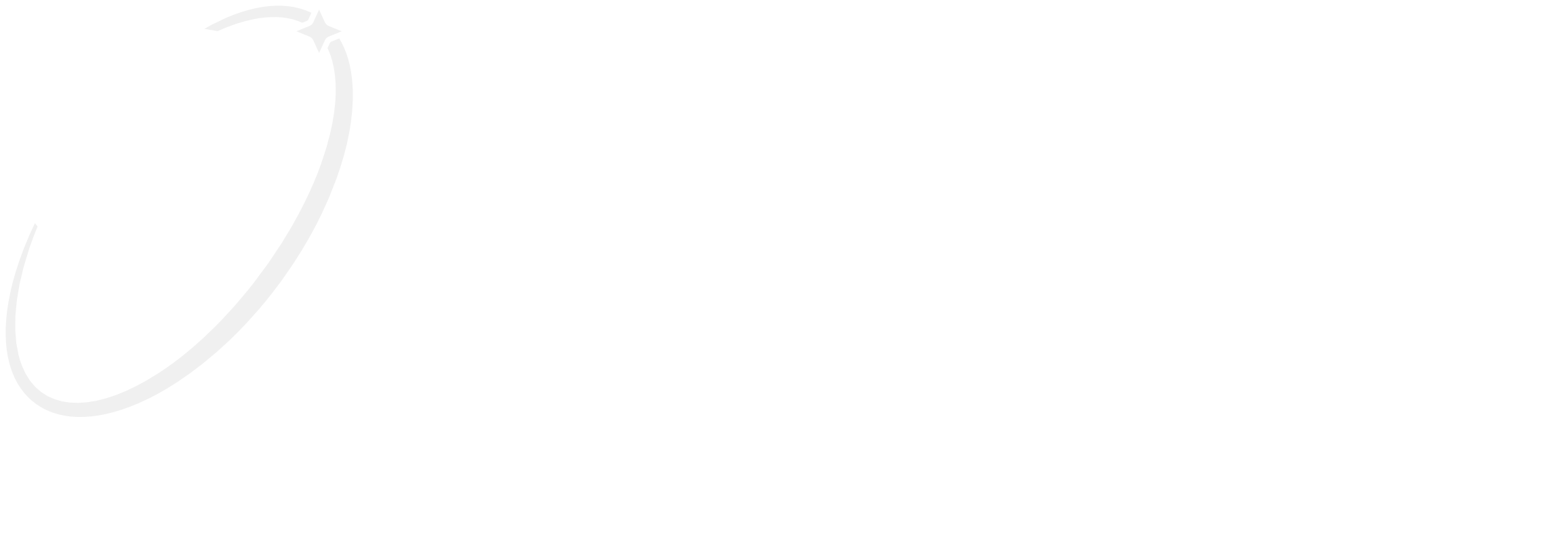 AGLF Africa Geospatial Leadership Forum