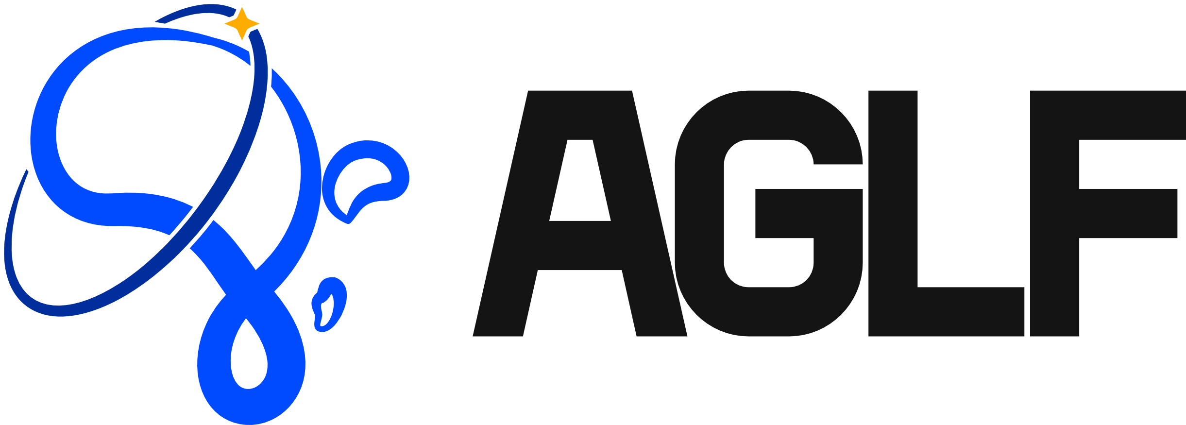 AGLF