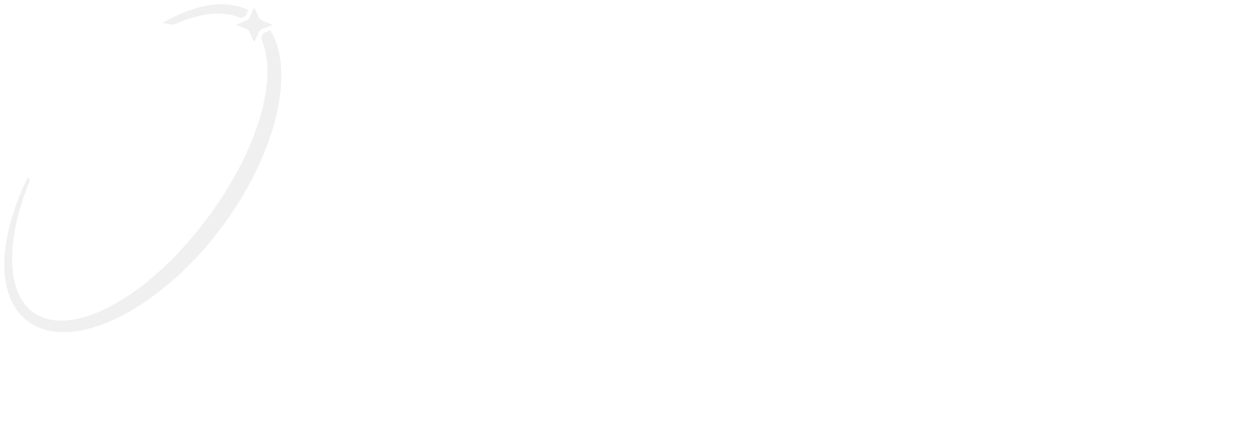 AGLF